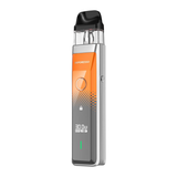 Vaporesso | XROS Pro Kit