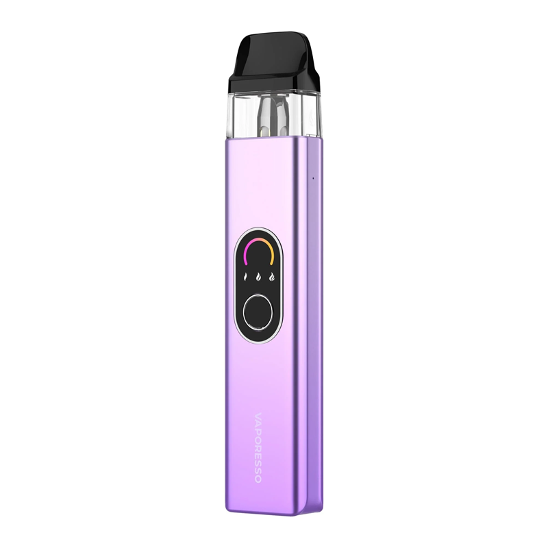 Vaporesso | XROS 4 Kit