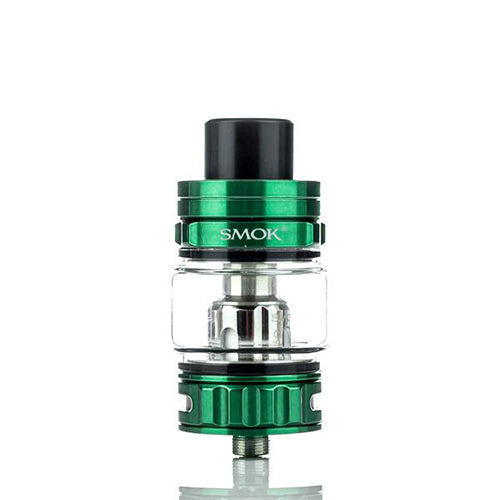 Smok | TFV9 Tank