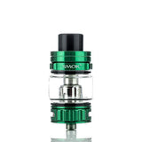 Smok | TFV9 Tank