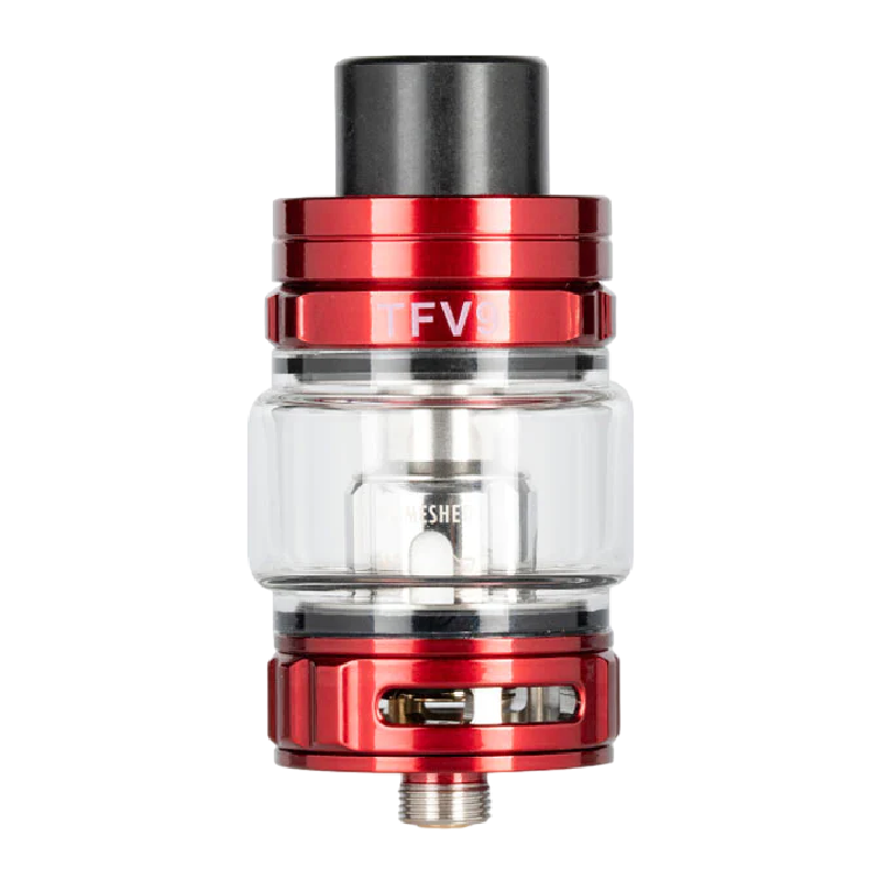 Smok | TFV9 Tank