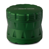 Human Grade | Model 2A - 2.5" Grinder