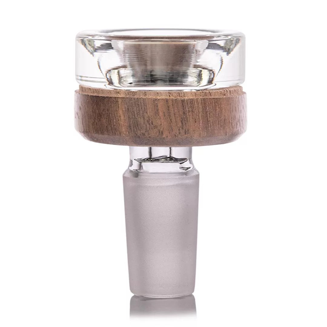 Alpine Collection | Palisade Flower Bowl