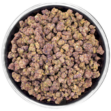 Hemp Living |Premium Indoor Grown THCa Flower - 1g - Candy Gas