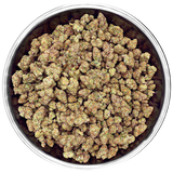 Hemp Living | Premium Indoor Grown THCa Flower - 1g Jar - Sour OG