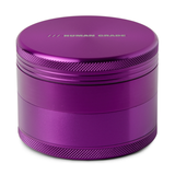Human Grade | Model 1B - 2.5" Grinder