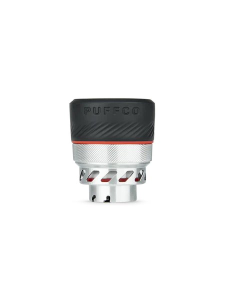 Puffco Peak Pro 3D Chamber