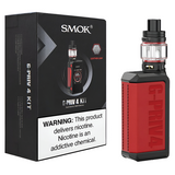Smok | G-PRIV 4 Kit