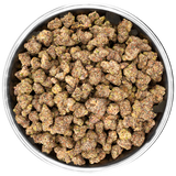 Hemp Living | Premium Indoor Grown THCa Flower - 1g Jar - White Chocolate Chip