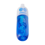 Cheech 4.5" Glycerin Vape hand pipe