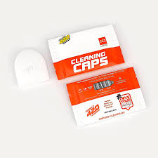 420 BONG CAPS