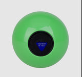 Island Dogs 420 Magic Ball