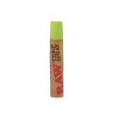 RAW Terp spray