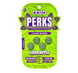 Dozo Perks 7 hydroxymitragynine | 4ct - 50mg tablets