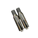 Cartisan | Herb Atomizer 2pk