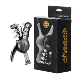 Cheech 5″ KYLE THE DRAGON