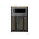 Nitecore i4 - Quad