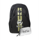RAW Backpacks - Skunk Sack