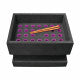 Buddies Bump Boxes - 1 1/4