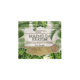 Remarkable Herbs Kratom Powder