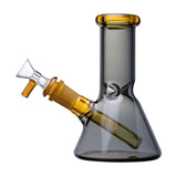 Human Grade 6" Beaker