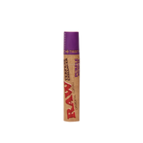 RAW Terp spray