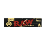 Raw - Rolling Papers