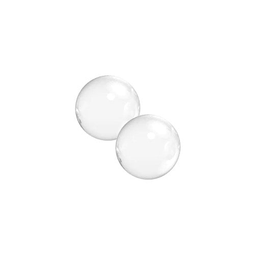 Human Grade | Terp Pearls