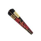 Raw Classic Black Cones