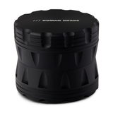 Human Grade | Model 2A - 2.5" Grinder