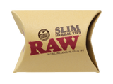 Raw Tips Slim 21 CT