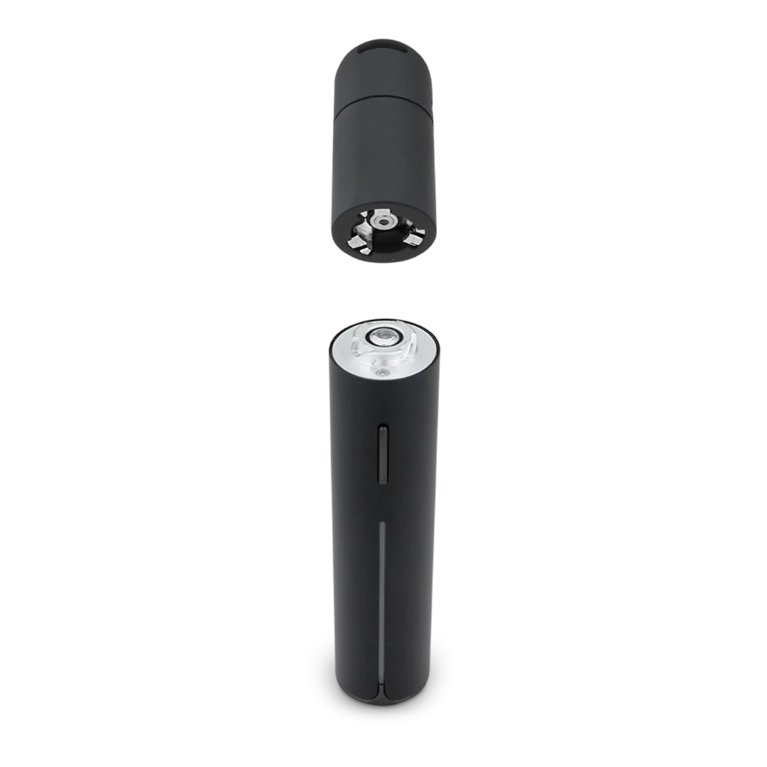 Puffco Pivot