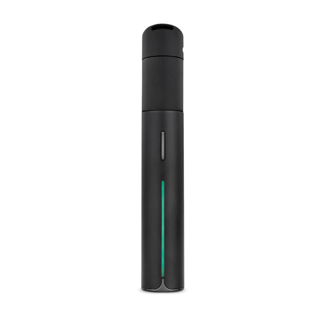 Puffco Pivot