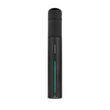 Puffco Pivot