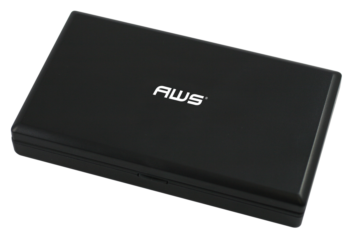 AWS-1KG Digital Scale