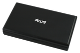 AWS-1KG Digital Scale