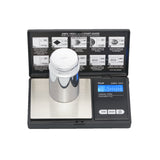 AWS-1KG Digital Scale