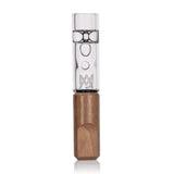 Mj arsenal Alpine - Ridge - Chillum