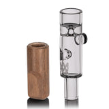 Mj arsenal Alpine - Ridge - Chillum