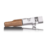 Mj arsenal Alpine - Ridge - Chillum