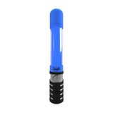 Penjamin Danksaber