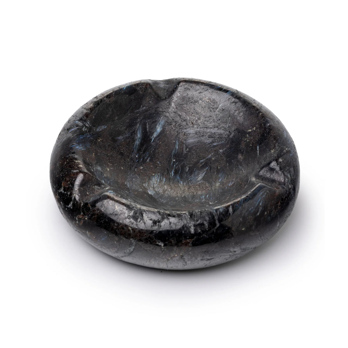 Astral Project | Halo Ashtray