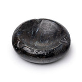 Astral Project | Halo Ashtray
