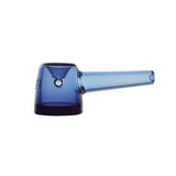 MJ Arsenal | Deco Hand Pipe