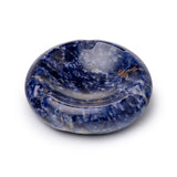 Astral Project | Halo Ashtray