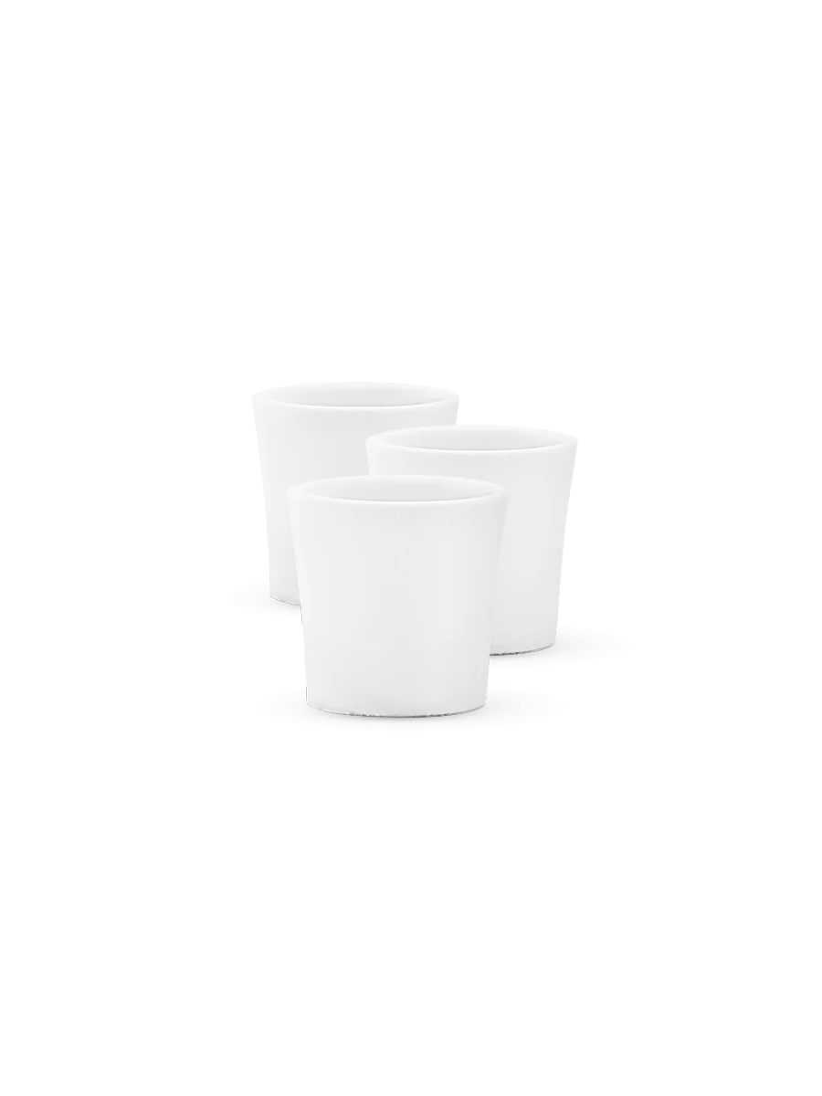 Puffco Peak Bowl | 3 Pack