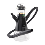 Ooze Ripley Dab Rig Hookah