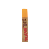RAW Terp spray