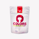 Colors | Illuminate - 400mg Mushroom Gummies