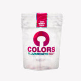 Colors | Illuminate - 400mg Mushroom Gummies